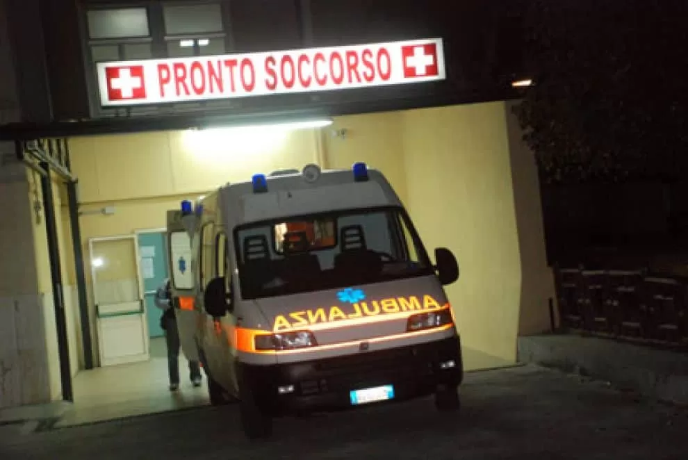 Incidente-montecorvino-rovella-anziana-investita-gauro