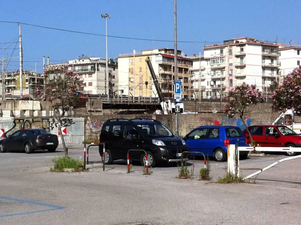 capolinea-autobus-salerno-vinciprova-ligea-marzo