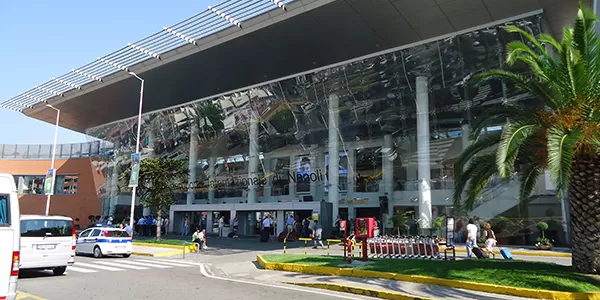 aeroporto-napoli