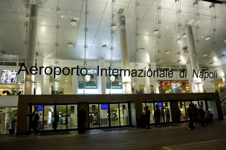 aeroporto-napoli