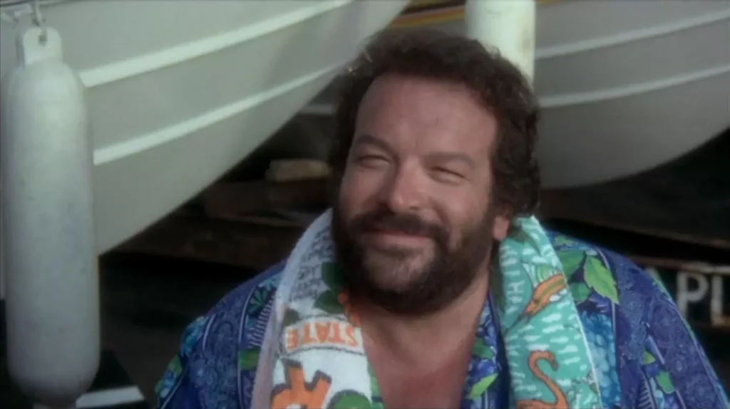 bud-spencer