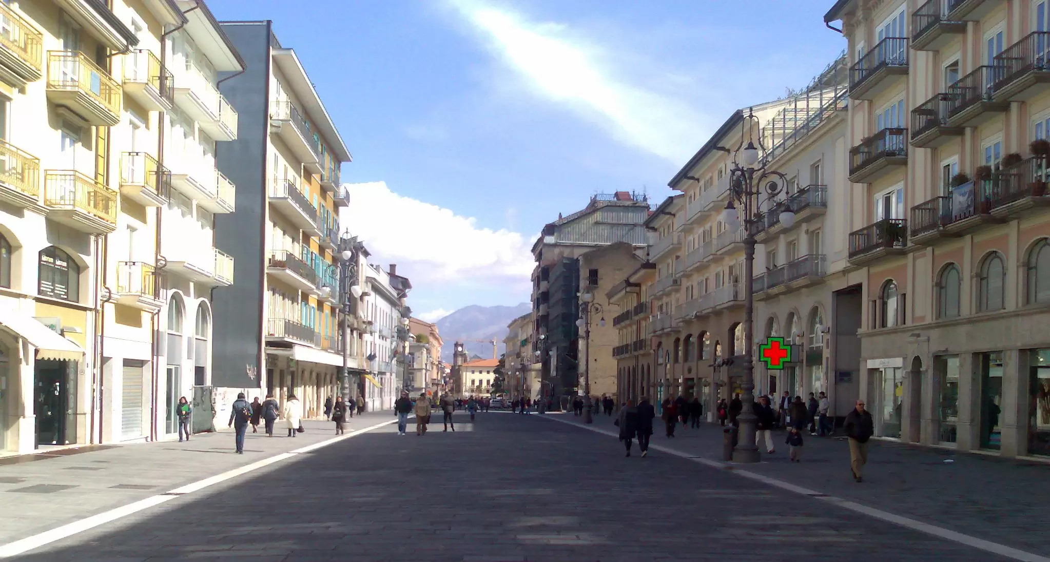 avellino-incentivi-commercio-strade