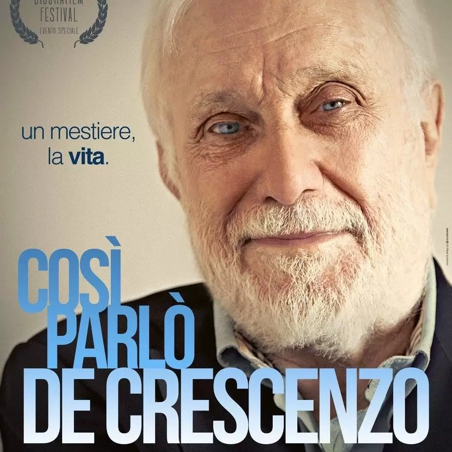 così-parlò-de-crescenzo