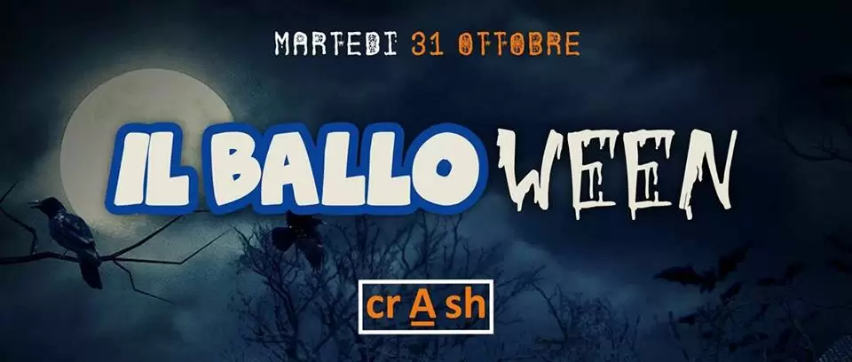 halloween-2017-crash-pozzuoli