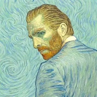 loving-vincent