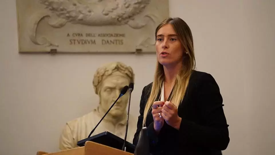 maria-elena-boschi