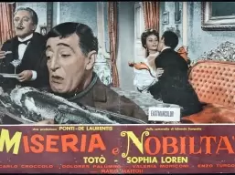 miseria-e-nobilta