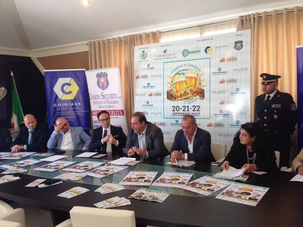 presentazione-festa-della-birra-giugliano