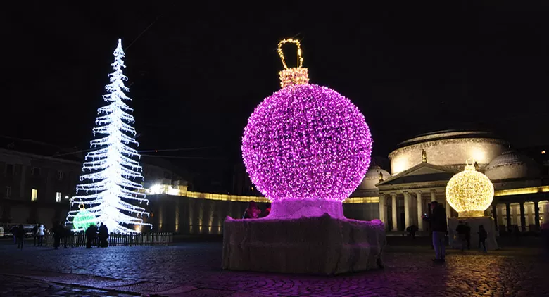 Luminarie-Natale-Napoli