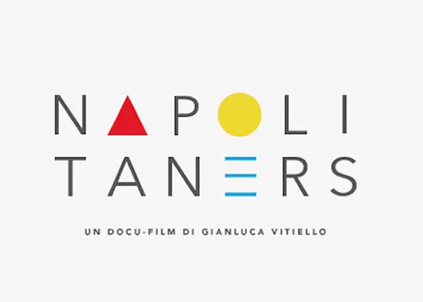 Napolitaners