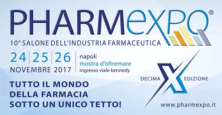 Pharmexpo-2017