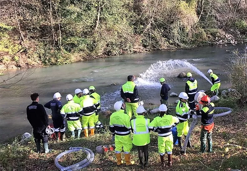 Protezione-Civile