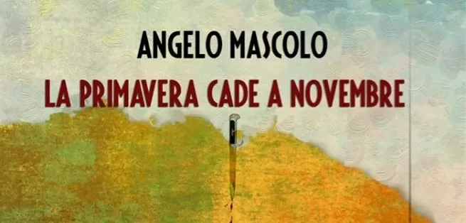 angelo-mascolo-libro