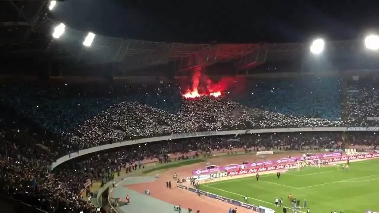 biglietti-napoli-juve