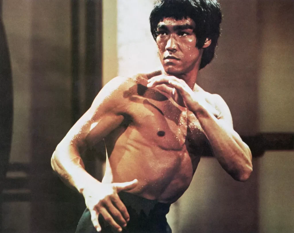 bruce-lee