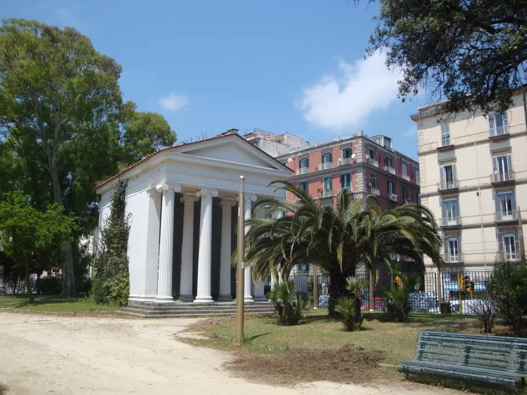 casina-pompeiana-napoli