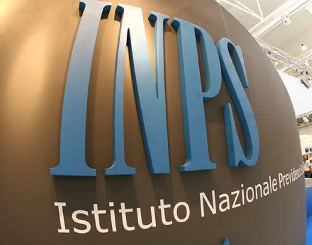 concorso-INPS