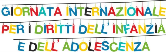 diritti-infanzia-adoloscenza