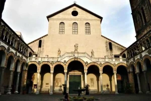 salerno-musei-aperti-ferragosto