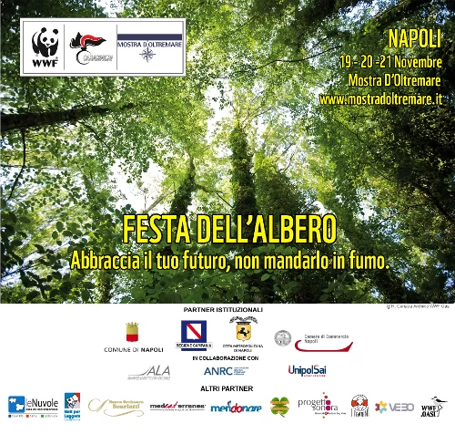 festa-dell-albero-2017-napoli