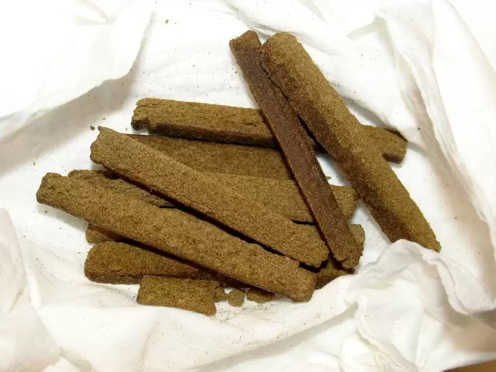 droga-atripalda-hashish-taglierino-denunciato