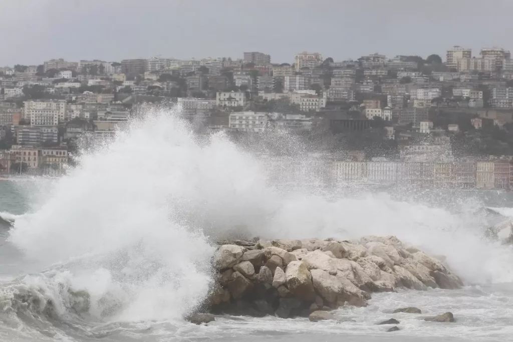 maltempo-napoli