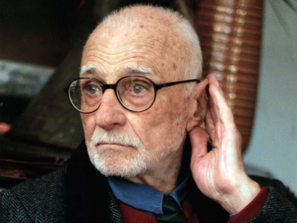 mario-monicelli