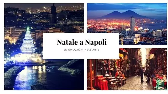 natale-a-napoli