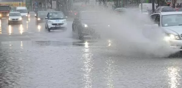 maltempo-irpinia-domani-scuole-chiuse