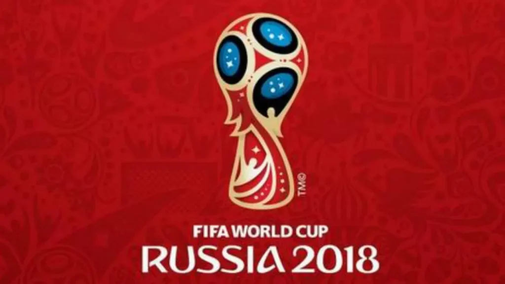 russia-2018-logo