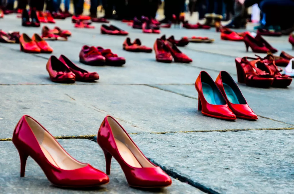 scarpe-rosse