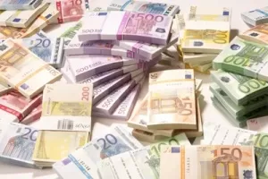 Casalesi da lire in euro