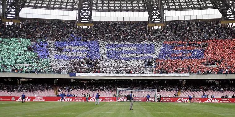 stadio-san-paolo