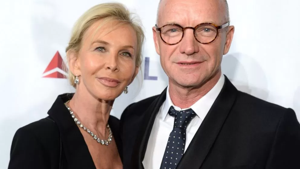 sting-trudie-styler