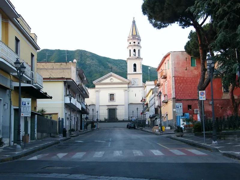 via-Roma-sant-anastasia