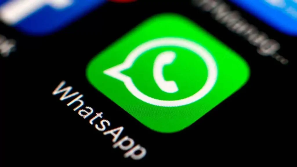 whatsapp down whatsapp malfunzionamento