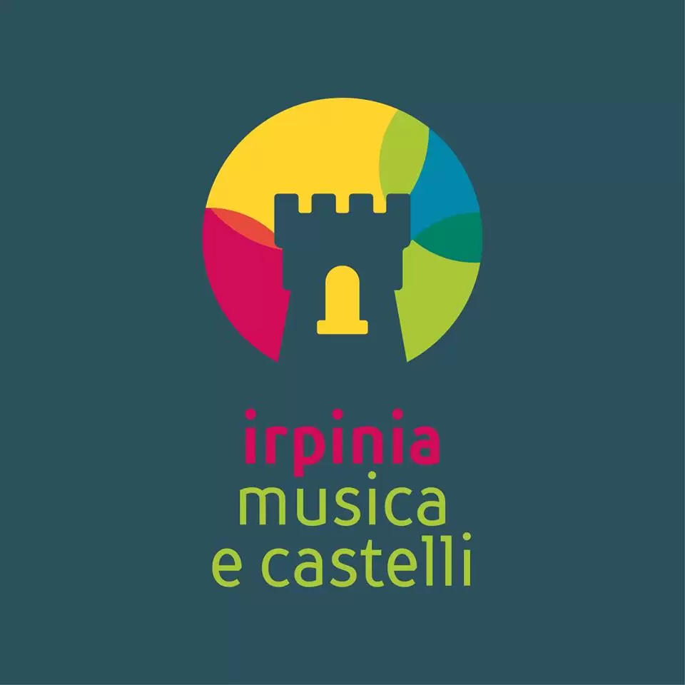 Irpinia, musica e castelli