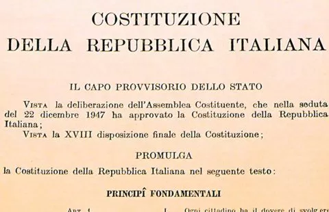 Costituzione_repubblicaitaliana