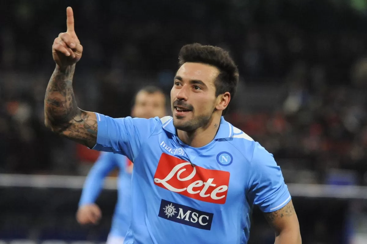 Lavezzi