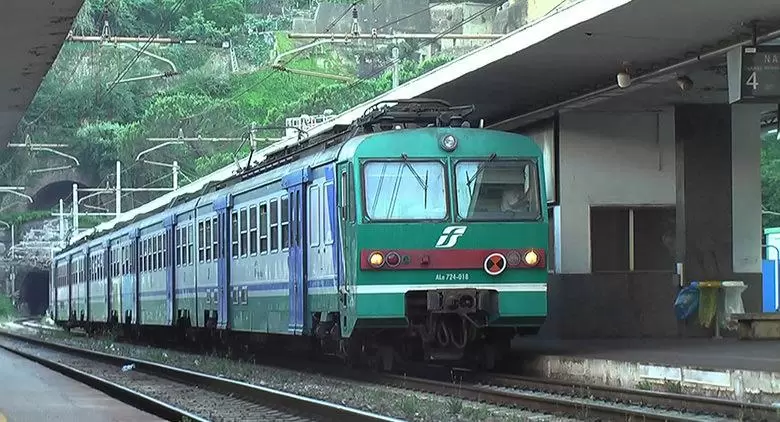 Metropolitana-Linea 2-Napoli-Degrado-Carloni-Impegno-Pd-Interrogazione parlamentare