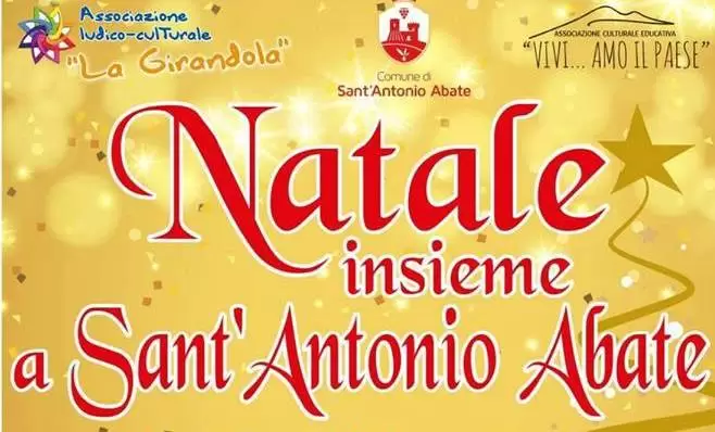 Natale-Abatese