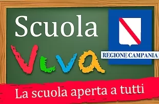 scuola viva