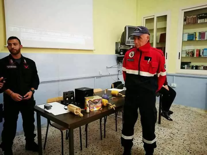 associazione-nazionale-carabinieri-fuochi-d-artificio