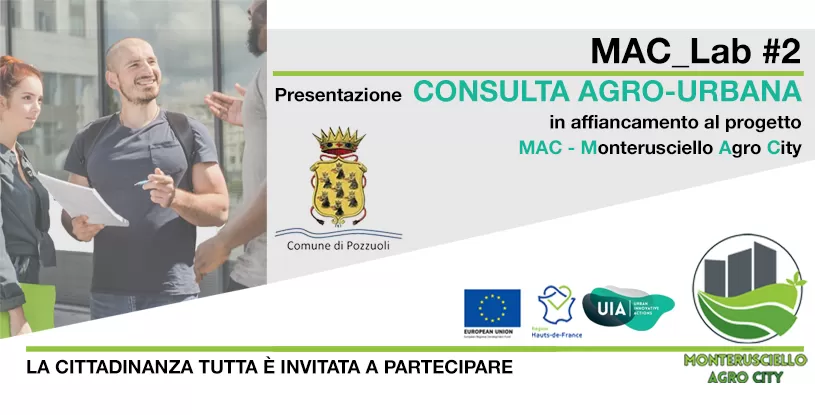 consulta-agro-urbana-pozzuoli