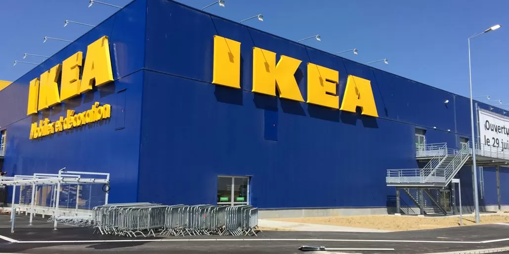 ikea2