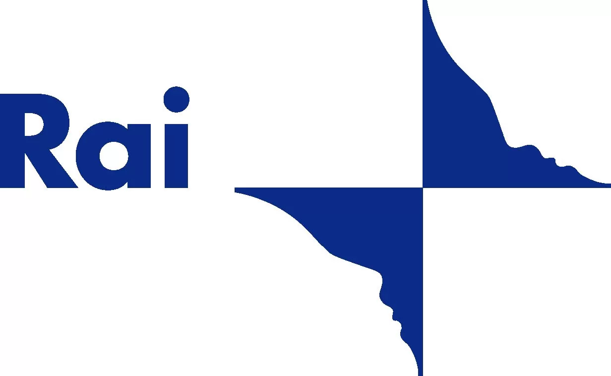 logo-rai