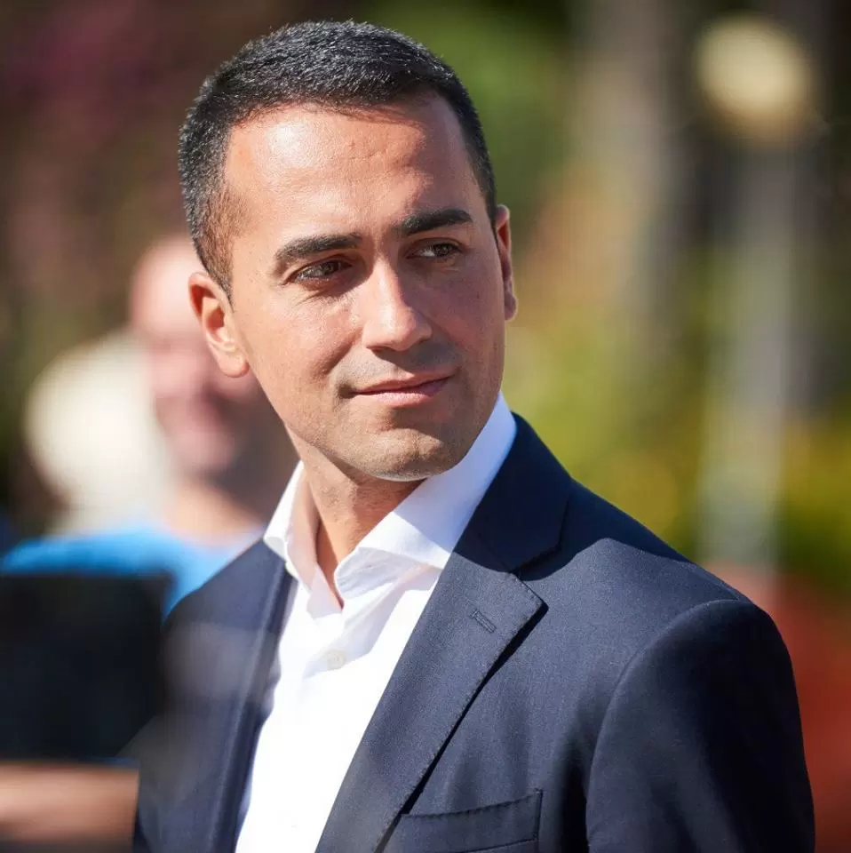 luigidimaio2