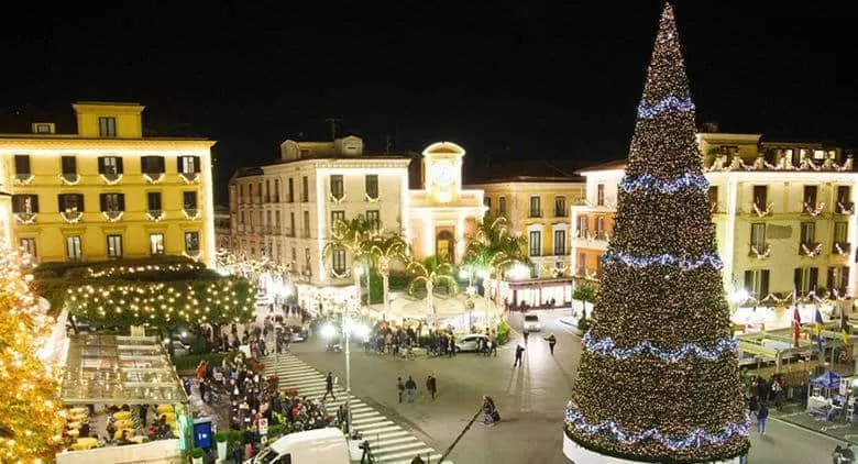 natale-a-sorrento