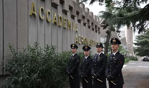 AccademiaAeronautica