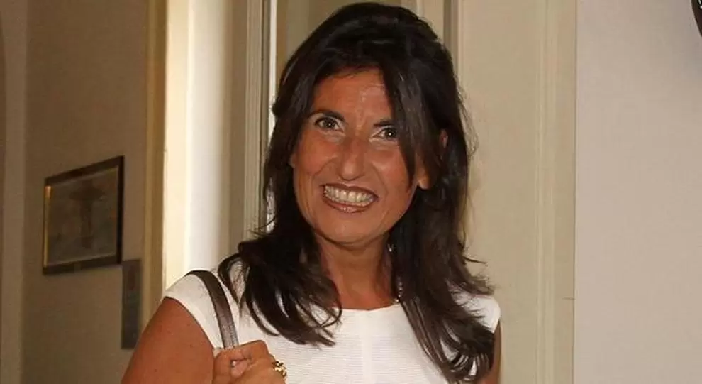 Assessore Annamaria Palmieri, furti, Istituto Belvedere, dichiarazioni, Napoli, Comune di Napoli